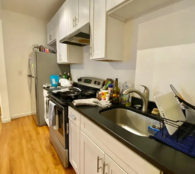 15 Higgins St #13 — Photo 2