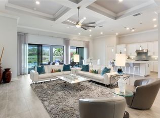 9239 Plover Dr, Naples, FL 34120