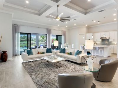9239 Plover Dr, Naples, FL, 34120