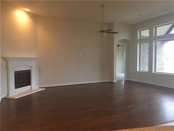 3rd image of 4502 Los Alamos Ct