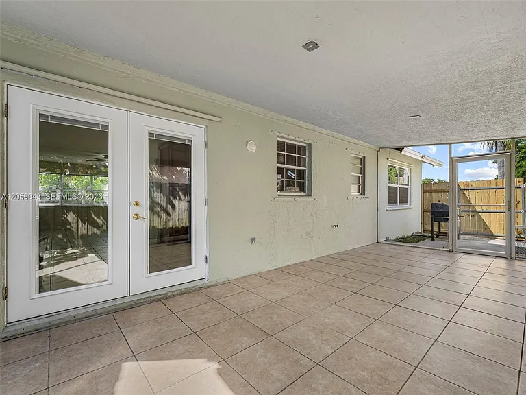 1378 Osprey Ct — Photo 29