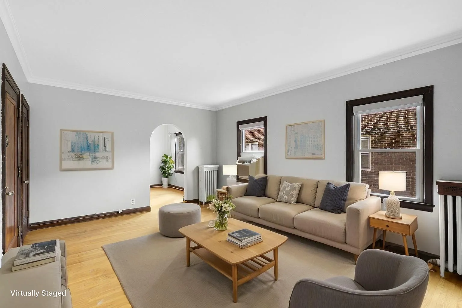 4711 Nicollet Ave. #302 Minneapolis, MN 55419 — Photo 2