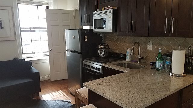 1st image of 426 E 58th St APT 5a