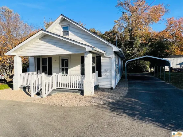 926 Main St, Russell Springs, KY 42642