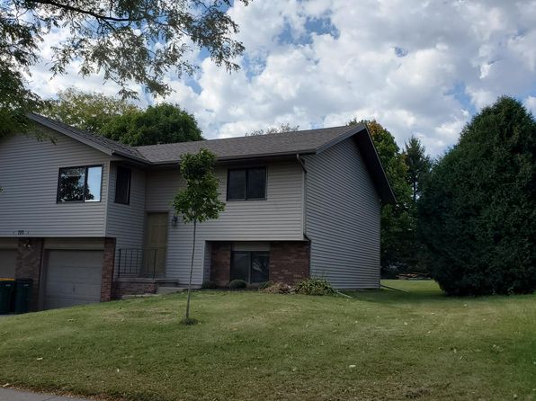 723 Crawford Dr #B