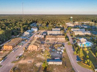 67 S Sand Palm Rd, Freeport, FL 32439