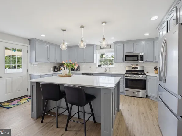 1465 Jerusalem Rd, Mechanicsburg, PA 17050
