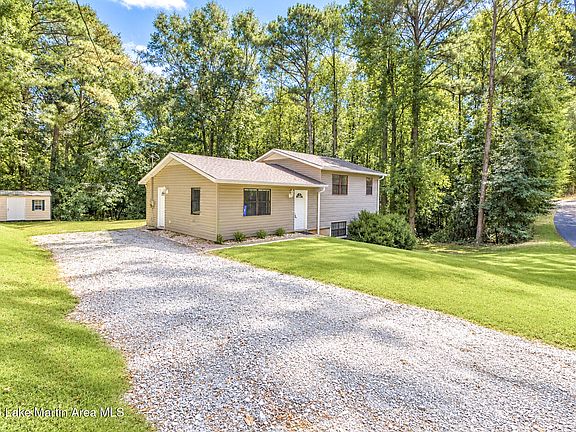 2nd image of 67 Jackson Trace Rd
