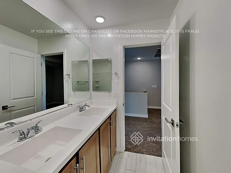 1766 N 208th Ave — Photo 17
