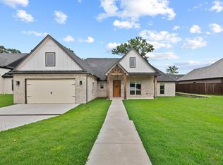150 Bent Oak Dr, Pottsboro, TX 75076