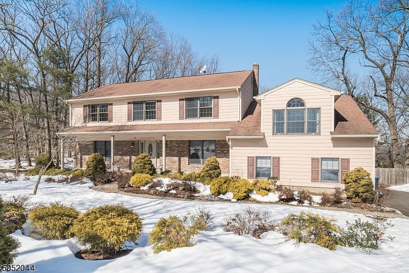 62 McNab Ave, Cedar Knolls, NJ 07927 Zillow