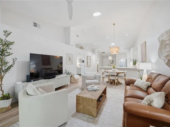 8089 San Vista CIR #3-3R, NAPLES, FL 34109