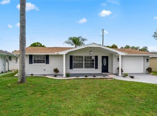 7518 Betula Dr, New Port Richey, FL 34653