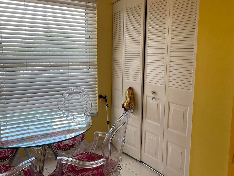 1st image of 14671 Bonaire Boulevard #304