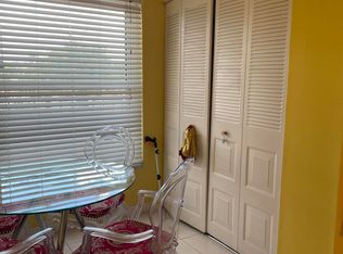 #3, Delray Beach, FL 33446