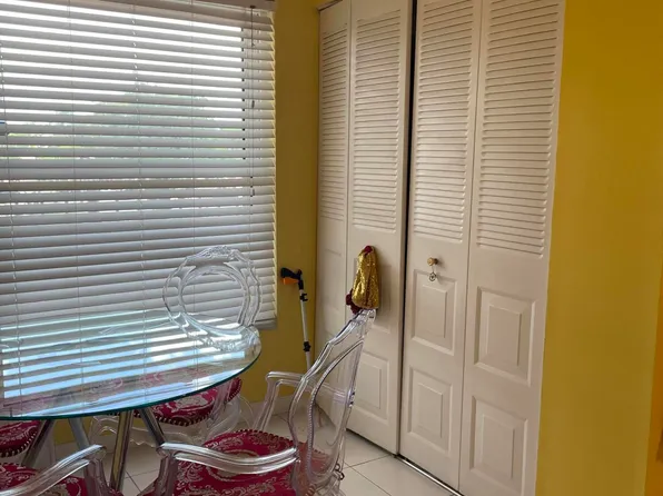 14671 Bonaire Boulevard #304, Delray Beach, FL 33446