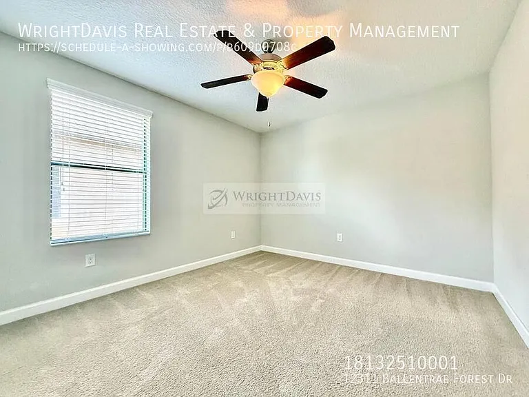 12311 Ballentrae Forest Dr — Photo 26