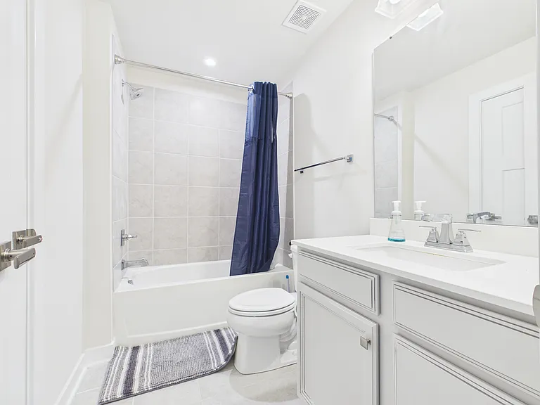 730 Autumn Sage Dr #20 — Photo 27