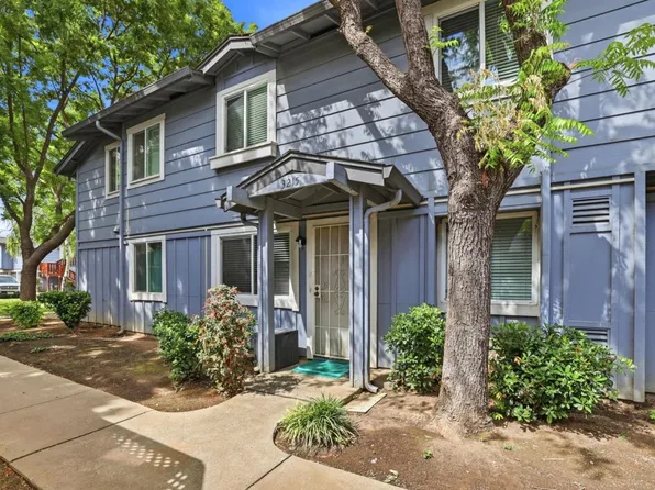 3215 Groth Ct, San Jose, CA 95111