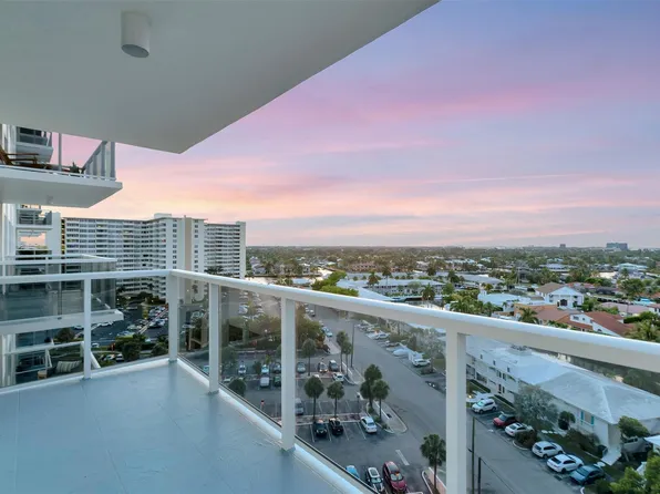 3300 NE 36th #1202, Fort Lauderdale, FL 33308