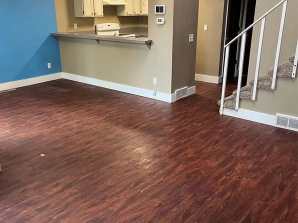 14096 E Radcliff Circle, Aurora, CO 80015