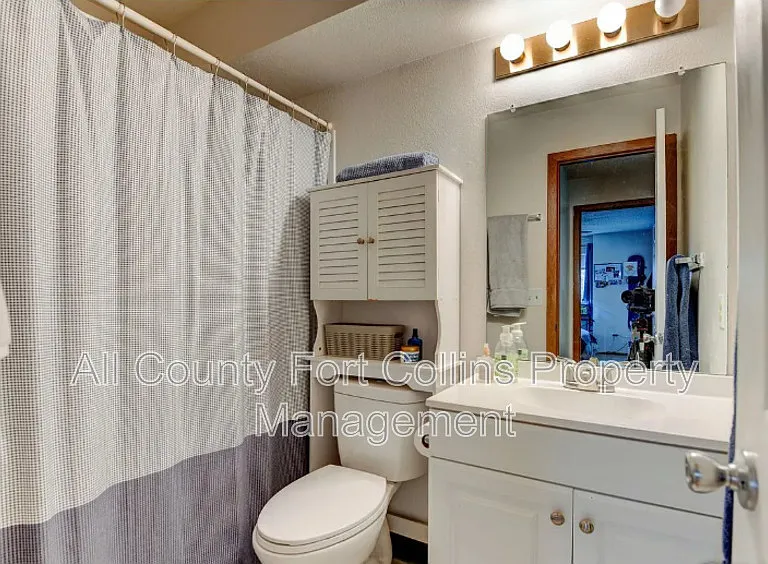 720 City Park Ave #C324 — Photo 12