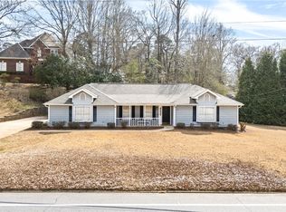 805 India Rd, Opelika, AL 36801