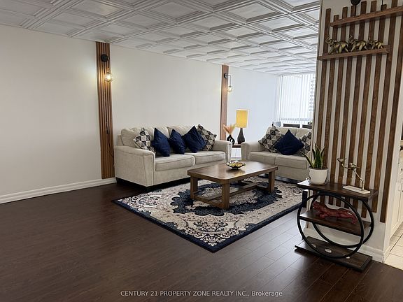 3rd image of 3 Rowntree Rd #510