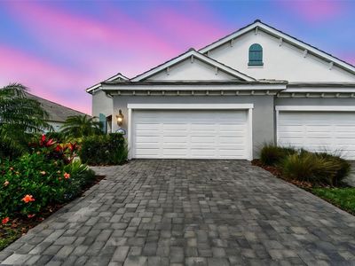 12408 Palatka Dr, Venice, FL, 34293