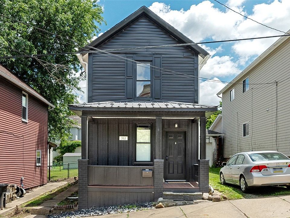 1st image of 312 6th St