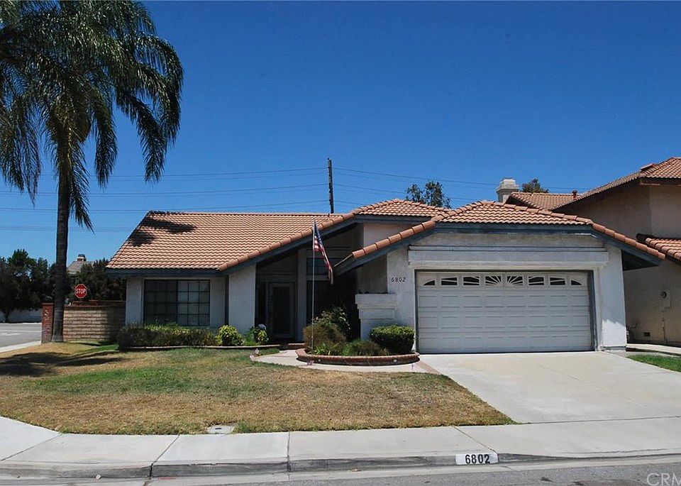 1st image of 6802 Eisenhower Ct