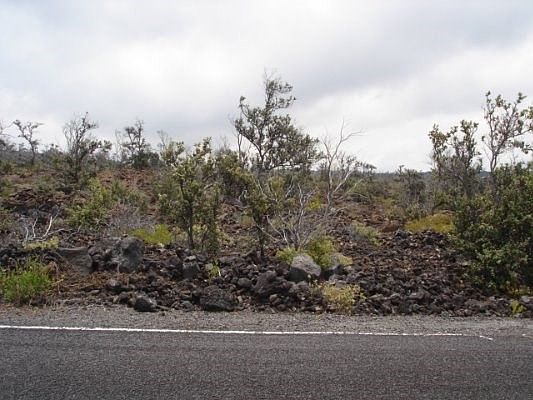1st image of Iwalani Pkwy Lot 15