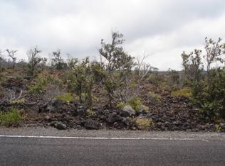 Iwalani Pkwy LOT 15, Captain Cook, HI 96704