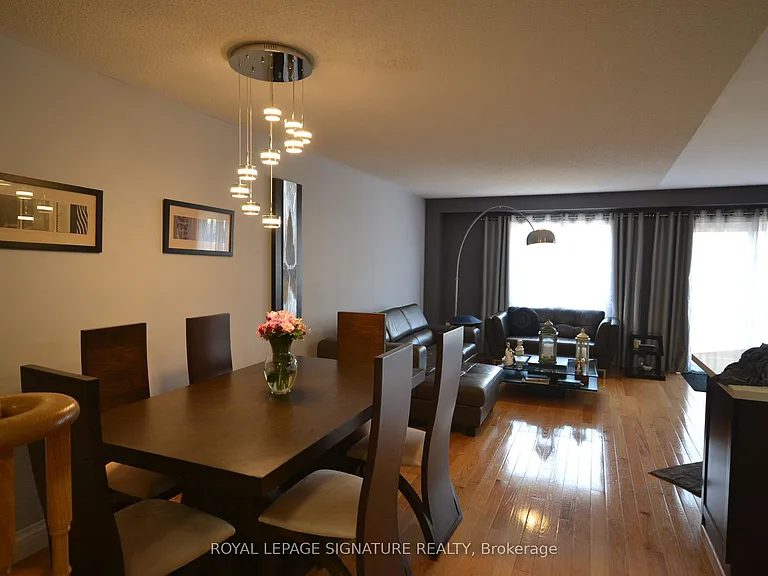 3967 Stardust Dr — Photo 4