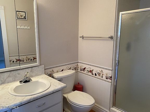 4th image of 5147 E Florian Cir
