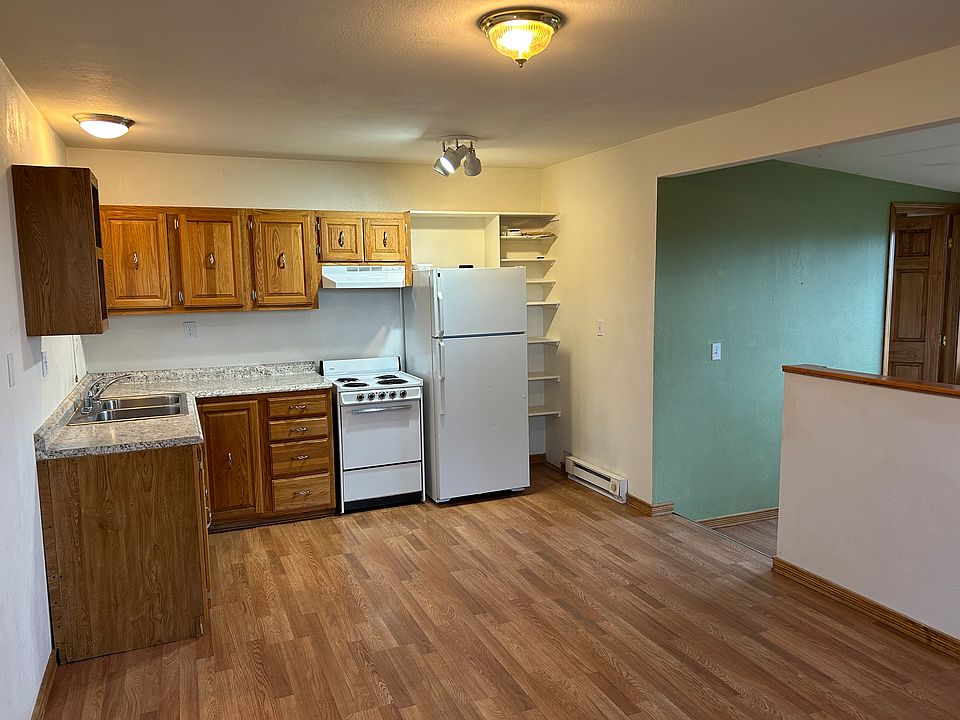1st image of 110 Pine Ridge Rd