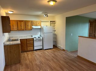 110 Pine Ridge Rd, Durango, CO 81301