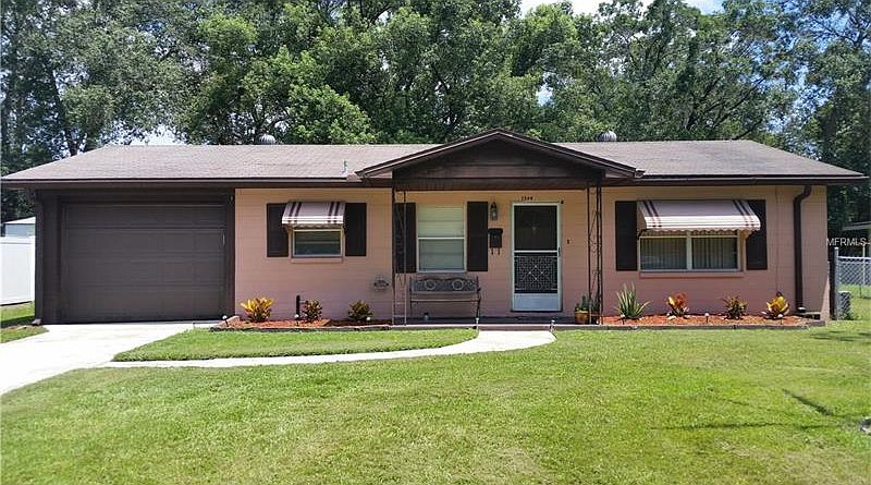 1st image of 1504 N Palm Dr
