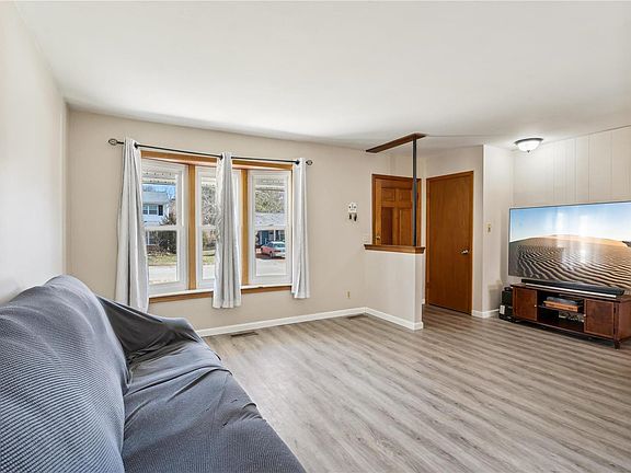 2nd image of 10973 Saxonhall Dr