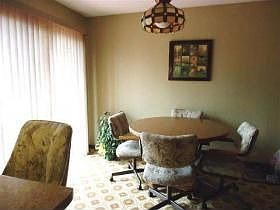 4th image of 500 116th Avenue Ct