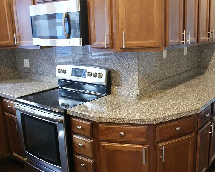 4158 W Pine Blvd — Photo 8