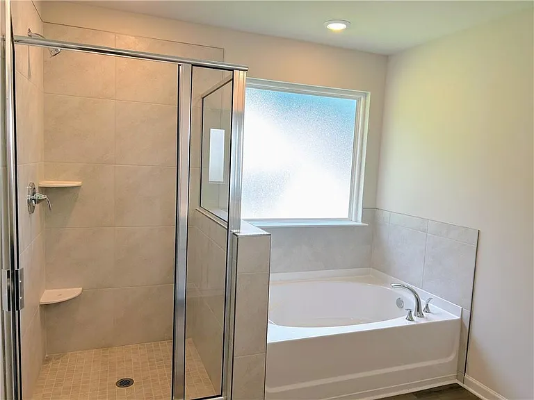 7811 Richmond Trl — Photo 20