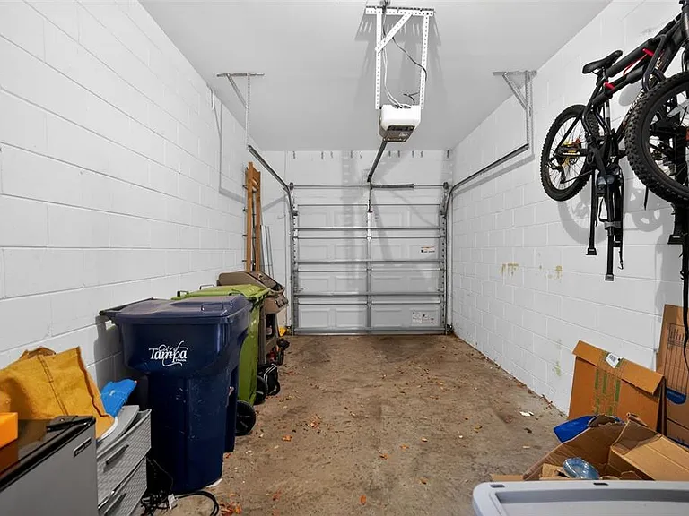 7001 Interbay Blvd #148 — Photo 30