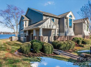 Vineyard Point, Cornelius, NC 28031