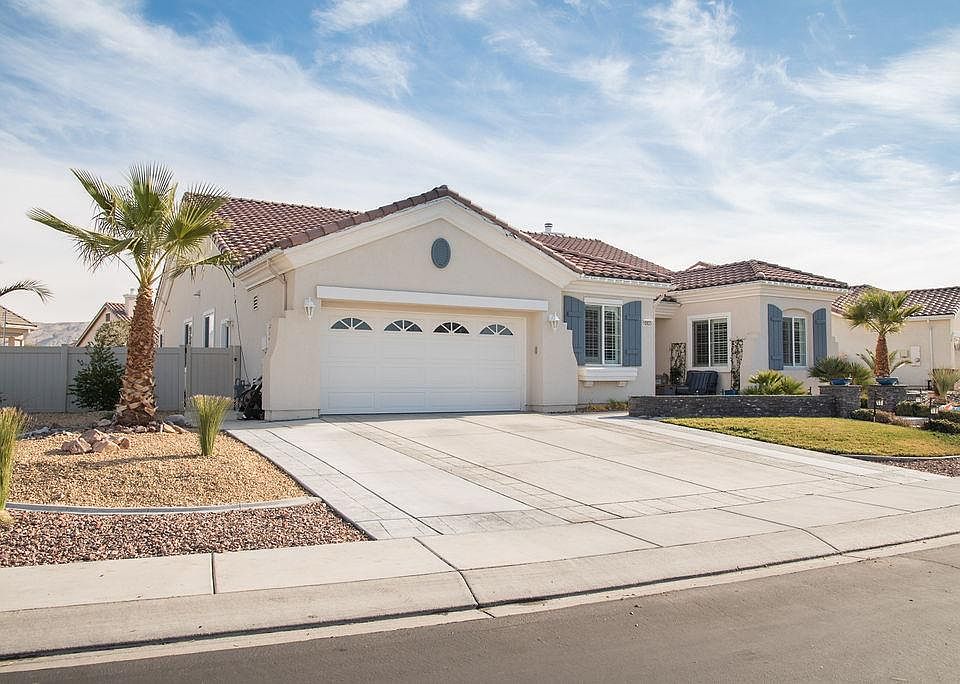 1st image of 10833 Aster Ln