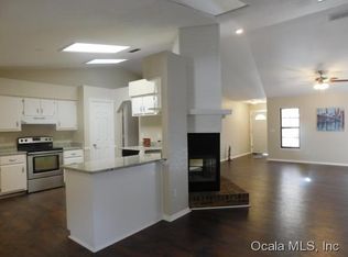 39 Pecan Dr, Ocala, FL 34472
