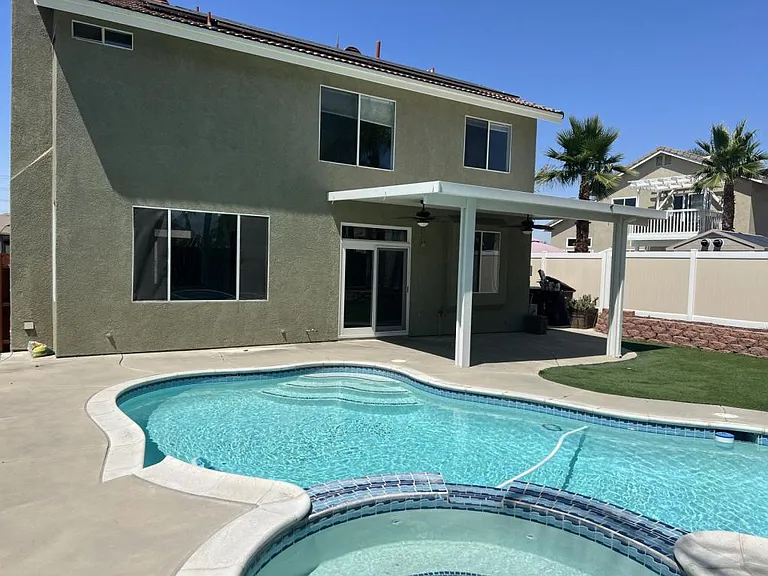 29752 Camino Cristal — Photo 39