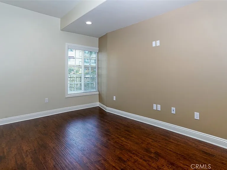 7522 Fountain Ave — Photo 11