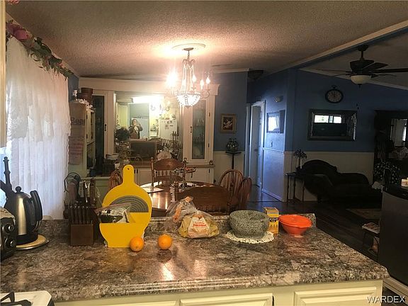 4th image of 1292 Gemstone Ave