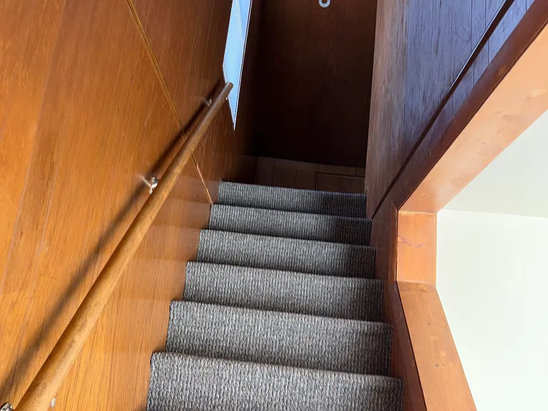 710 Locust St — Photo 6